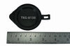 Toyota Hiace Commuter Washer Fluid Tank Cap (2005-2018)