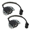 Kawasaki FR FX 603cc 726cc FR541V 600V 651V 691V 730V Ignition Coils