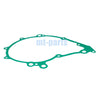 Yamaha XT660R, XT660X Gasket (2004-2014)