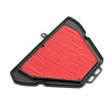Triumph Tiger 1050, Tiger Sport, Speed Triple, Sprint ST Air Filter (2006-2018)