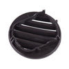 Mercedes Benz GLK X204 A/C Vent Dashboard Assembly (2009-2015)