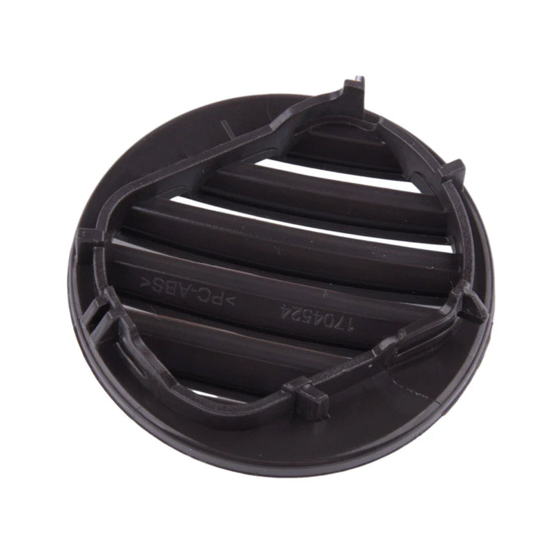 Mercedes Benz GLK X204 A/C Vent Dashboard Assembly (2009-2015)