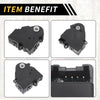 Buick Century Air Door Actuator Heater Blend (1997-2005)