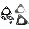 Patrol GU Y61 2000-1 / 07 ZD30 3.0L Diesel Engine Genuine Turbo Gasket Kit Set