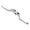 Harley Road King, Softail, Fat Boy Brake Clutch Lever (1996-2010)