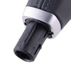 Hyundai Santa Fe Sport Genuine Leather Gear Shift Knob (2013-2020)