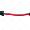 Holden Chev LS LS1 LS2 LS3 LSA 8.50mm x 203.2mm Ignition Leads