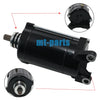 Yamaha EXC1200, 1430TR, 1430SPO Starter Motor Assembly (1998-2003)