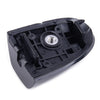Kia Spectra, Spectra5 Left Side Car Door Handle (2004-2009)