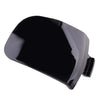 MINI F55 F56 F57 Cooper S Bumper Tow Eye Hook Cover Cap (2014-2023)