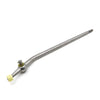Nissan Datsun 720 SD23 1979-1986 Gear Shift Lever