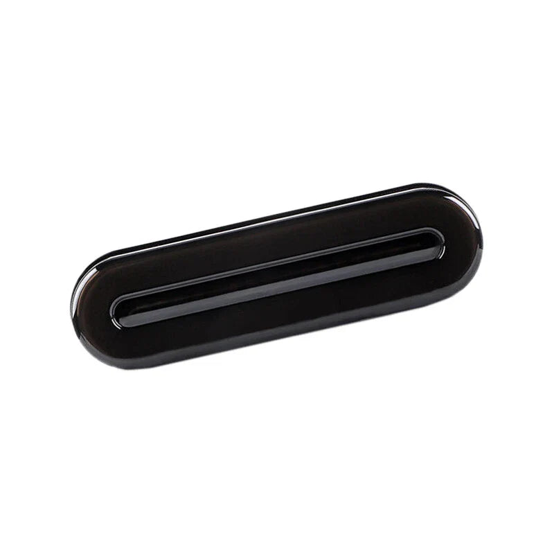 5" Truck Trailer 18 LED Turn Signal Tail Light