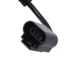Dodge Ram 1500 2500 H13 LED Canbus Resistor Decoder (2009-2023)