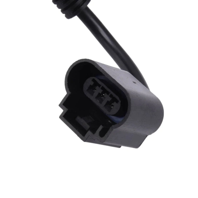 Dodge Ram 1500 2500 H13 LED Canbus Resistor Decoder (2009-2023)