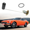 Nissan Datsun 240Z 260Z Fuel Level Sender Gauge (1970–1974)
