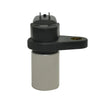 Nissan Primera, X-Trail Camshaft Position Sensor (2000-2007)