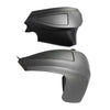 Indian Springfield Engine Guard Highway Bar & Lower Vented Fairing (16-24)