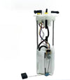 Toyota Tundra Sequoia Fuel Pump Module (2022-2024)