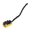 Honda Accord, Civic, CRV Front Impact Sensor Pigtail Connector (2003-2011)