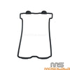 Kawasaki EX400 Ninja 400R Cylinder Head Cover Gasket Seal (2011-2017)