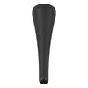 Mazda MX5 Stubby Antenna Mast 3 8 Short