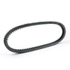 Kymco X-Citing 500 / R 500i Variomatic Belt (2004-2016)