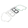 Kawasaki Ninja 250R, Eliminator EL250 Engine Gasket Covers (86-07)