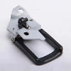 Hyundai Porter H100 Left Side Inner Door Handle (1993-2004)