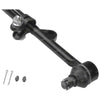 Hilux LN106 LN60 LN65 RN105 YN60 YN65 Tie Rod Relay End Assembly (1983–1990)