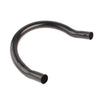 Yamaha XS, Suzuki GS Rear Seat Hoop Frame Trim Loop
