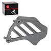 Honda CR125R 1998-2007 New Front Sprocket Cover Guard
