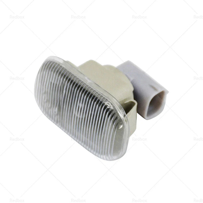 Toyota Corolla, Camry Side Turn Signal Light (2002-2006)