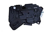SKODA Yeti VW Golf Mk6 Polo Locks Right Rear (2008–2017)