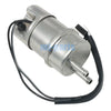 Vespa GTV 125, GTS 125 Fuel Pump (2007-2012)