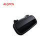 Toyota Hilux Rear Right Black Door Handle (1995-2005)