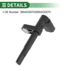 Lexus GS300 (2005-2006) - 1 x Sensor ABS Wheel Speed Sensor