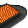 Yamaha YP 125 250 X-MAX Air Filter (2006-2016)
