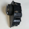 Jeep Cherokee 4WD Transfer Case Switch (2014–2017)