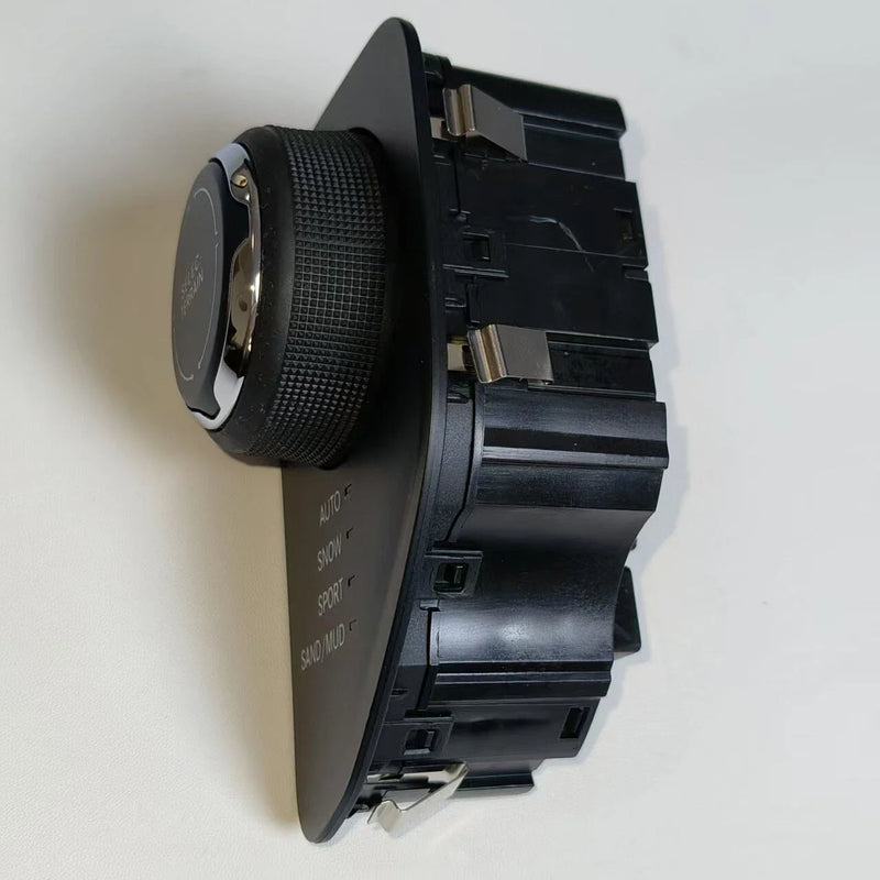 Jeep Cherokee 4WD Transfer Case Switch (2014–2017)