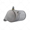 Suzuki LTF250F LTF300F Quad Runner Starter Motor (2000-2006)