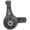 Toyota Tarago RH Engine Mount (2000–2006)