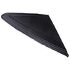 Ford Focus Right Exterior Mirror Triangle Trim Cover (2012-2018)