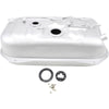 11 Gallon Fuel Gas Tank For 89-96 Geo Tracker Suzuki
