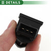Hyundai Tucson 2.0 2.7 (2005-2009) 1 x Pc Transmission Speed Sensor