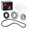 Polaris Ranger Water Pump Seal COVER Driver Repair Kit