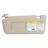 Toyota RAV4 Sun Visor Shade (2004-2005)