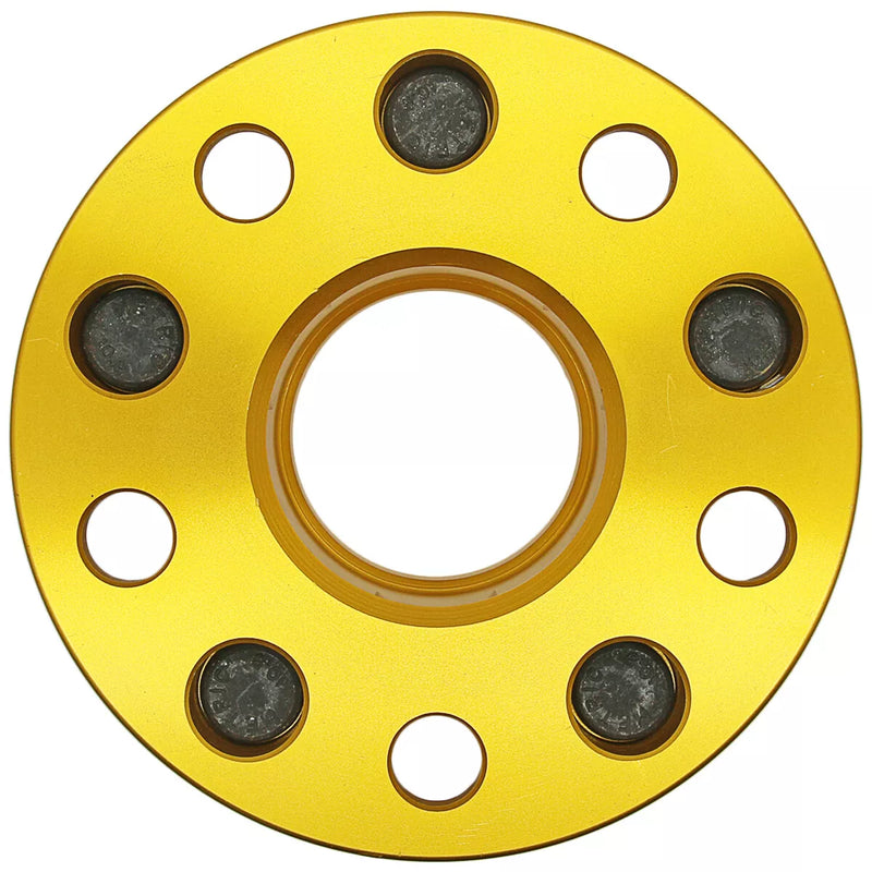 Toyota Camry MR2 Supra 12x1.5 5x114.3 Hub Centric Wheel Spacers