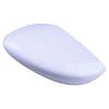 Nissan Altima Sedan Left Side Mirror Cover (2013-2017)