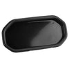 Alfa Romeo Stelvio Bumper Sensor Cover Cap (2016-2023)