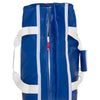 Waterproof Bag Burke Gear Sailing/Marine Stowe Bag Blue Small 40L